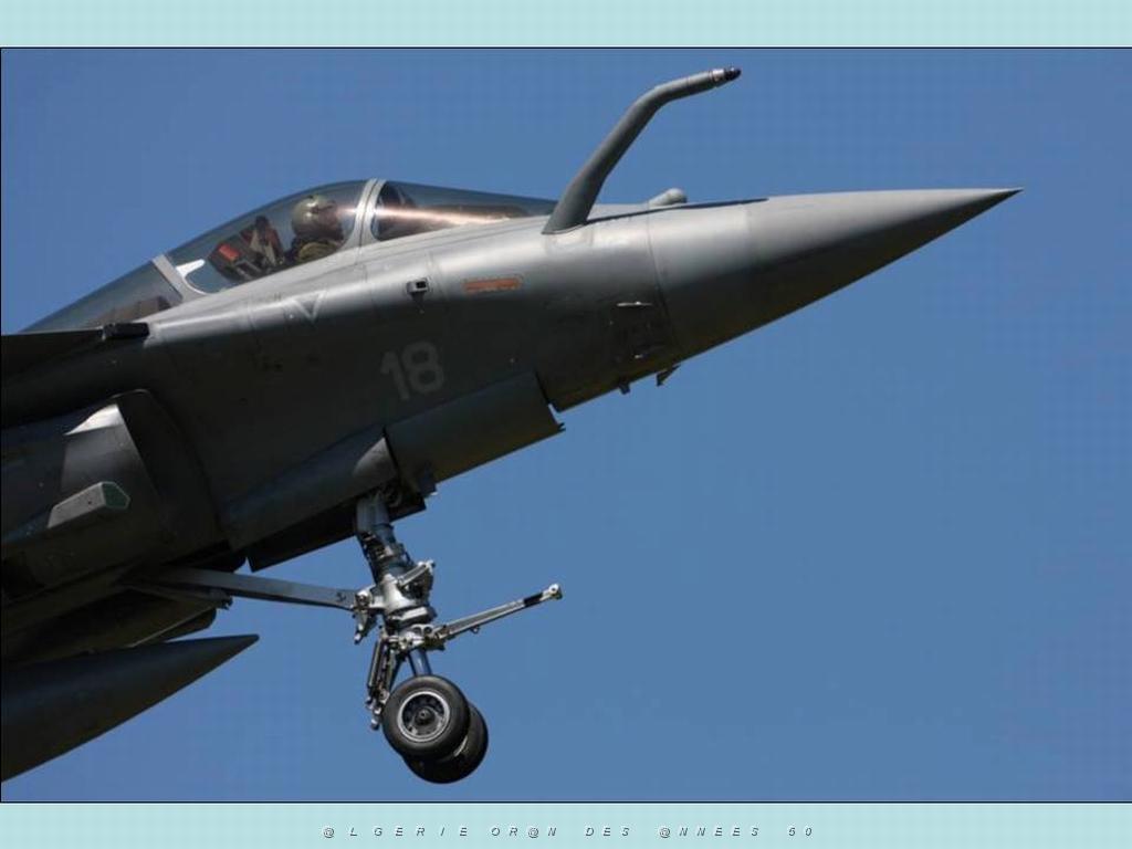 MEETING DE LA FERTE ALAIS 2009 DE JPL   (99).jpg